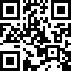 https://imna.ir/x8vWk