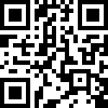 https://imna.ir/x7QqP
