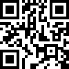 https://imna.ir/xbDgx