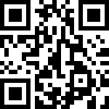 https://imna.ir/x9fgN