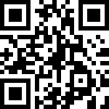 https://imna.ir/xb3vn