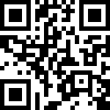 https://imna.ir/x8PJM