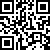 https://imna.ir/x7CFY