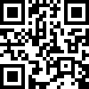 https://imna.ir/x7ZHx