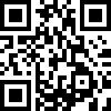 https://imna.ir/xbyMc