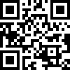 https://imna.ir/xb956