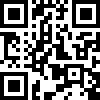 https://imna.ir/x7Tck