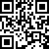 https://imna.ir/x7qjy
