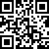 https://imna.ir/x6rrB