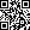 https://imna.ir/xbtXT
