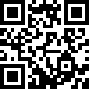 https://imna.ir/x9Fm4