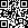 https://imna.ir/x8dq9