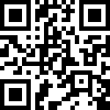 https://imna.ir/x9zrJ