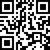 https://imna.ir/x7YgK