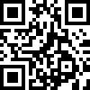 https://imna.ir/x92Wy