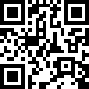 https://imna.ir/xbDL6