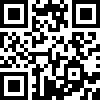 https://imna.ir/x85Qr