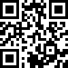https://imna.ir/x73J2