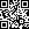 https://imna.ir/x9CRN