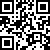 https://imna.ir/x9G5M