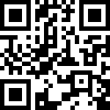 https://imna.ir/x6ZDs