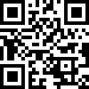 https://imna.ir/x9y76