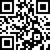 https://imna.ir/xbpVK
