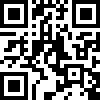 https://imna.ir/x76sW