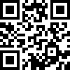 https://imna.ir/x9JRL