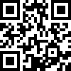 https://imna.ir/x7Hdf