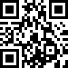 https://imna.ir/xbnp3