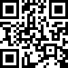 https://imna.ir/x6yRv