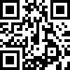 https://imna.ir/x6fdK
