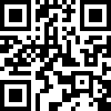 https://imna.ir/x6fgw