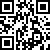 https://imna.ir/x6dDY
