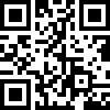 https://imna.ir/x9PSR