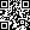 https://imna.ir/x9Fzc