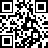 https://imna.ir/x964z