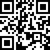 https://imna.ir/x8mcj