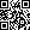 https://imna.ir/xLz7