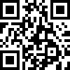 https://imna.ir/x967T