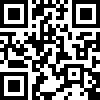 https://imna.ir/x9xvb