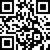 https://imna.ir/x9x5p