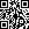 https://imna.ir/xbc2f