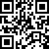 https://imna.ir/x72LH