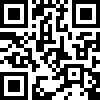 https://imna.ir/xbnxJ
