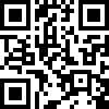 https://imna.ir/x6z7N