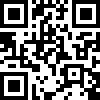 https://imna.ir/x9zv6