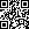 https://imna.ir/x8cM6