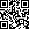 https://imna.ir/x3sHn